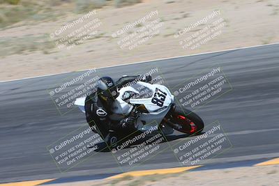 media/Apr-14-2024-SoCal Trackdays (Sun) [[70f97d3d4f]]/10-Turn 10 Inside From the Berm (130pm)/